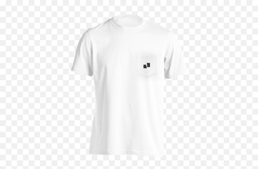 Balenciaga U0027 T - Shirt Clothing Tshirt Png Download 540 T Shirt Transparent Free,Balenciaga Png