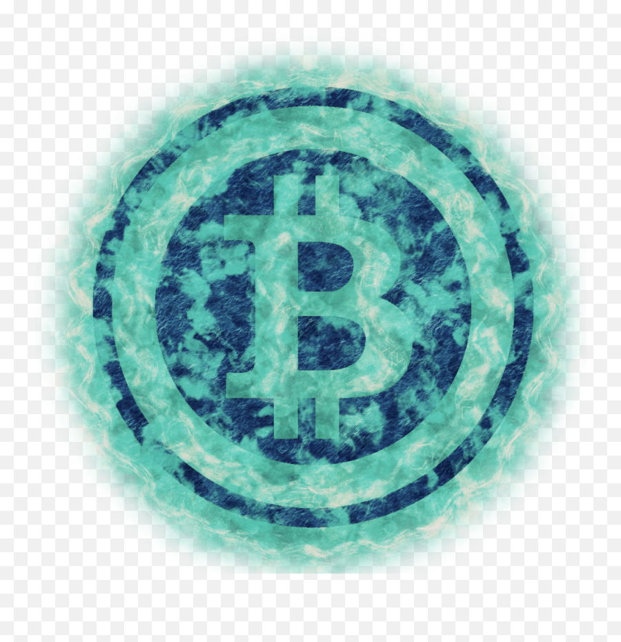 Bitcoin Logo - Imgur Circle Png,Bitcoin Logo