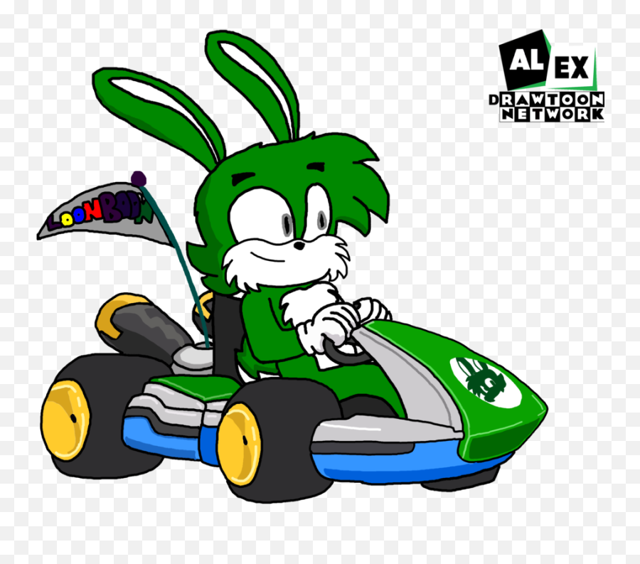 Shy Boy Clipart - Mario Kart Png Transparent Cartoon Jingfm,Mario Kart Png