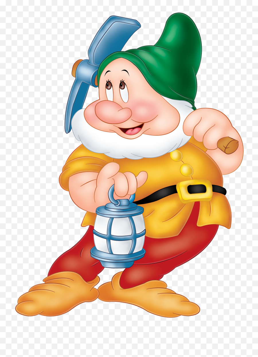 Download Dwarf Png Image For Free - Snow White And The Happy Dwarfs,Midget Png