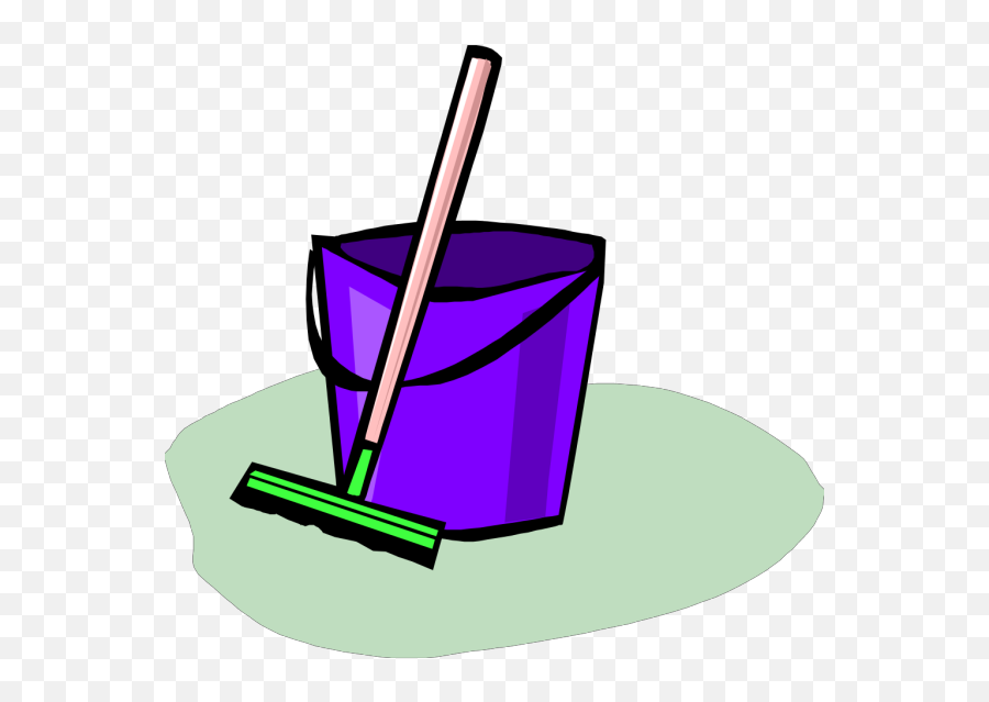 Cleaning Bucket Sponge Water Png Svg Clip Art For Web - Cleaning Supplies Clip Art,Water Clipart Png