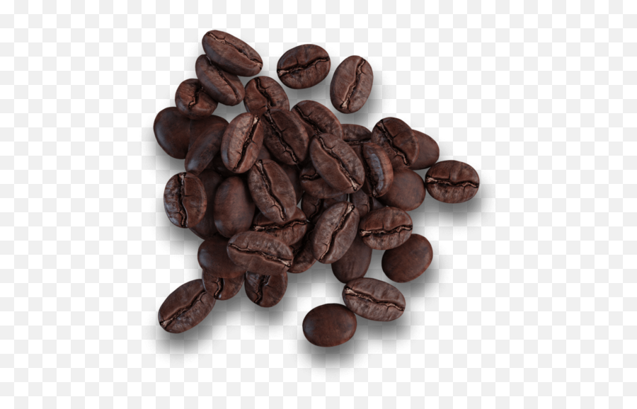 Pellini Italian Coffee The Real Espresso - Shop Online Java Coffee Png,Coffee Beans Png
