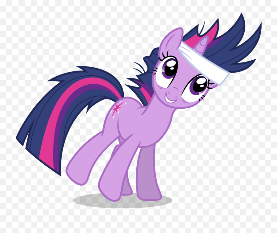 Capt - Nemo Future Twilight Safe Simple Background Mlp My Little Pony Twilight Sparkle Png,Mlp Png