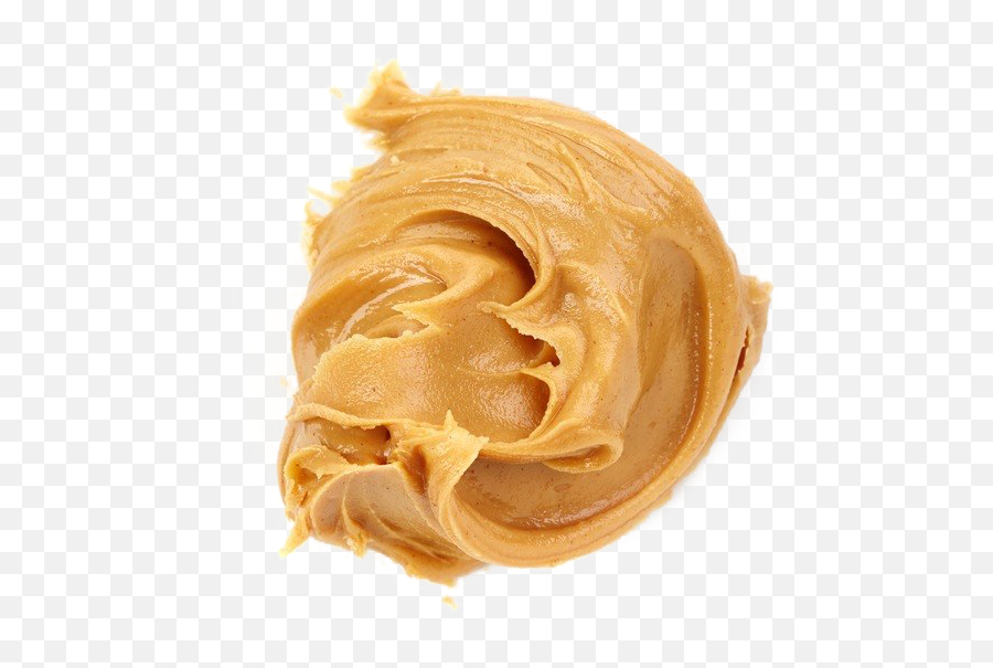 Peanut Butter Png Download Image Arts - Peanut Butter,Peanut Png