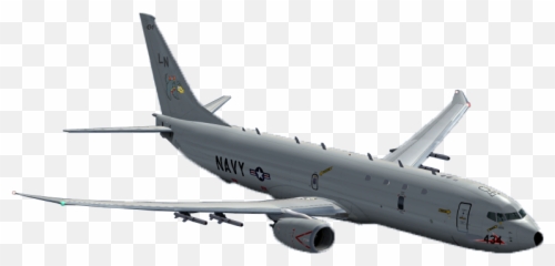 Vp45asso - P 8 Poseidon Png,Poseidon Png