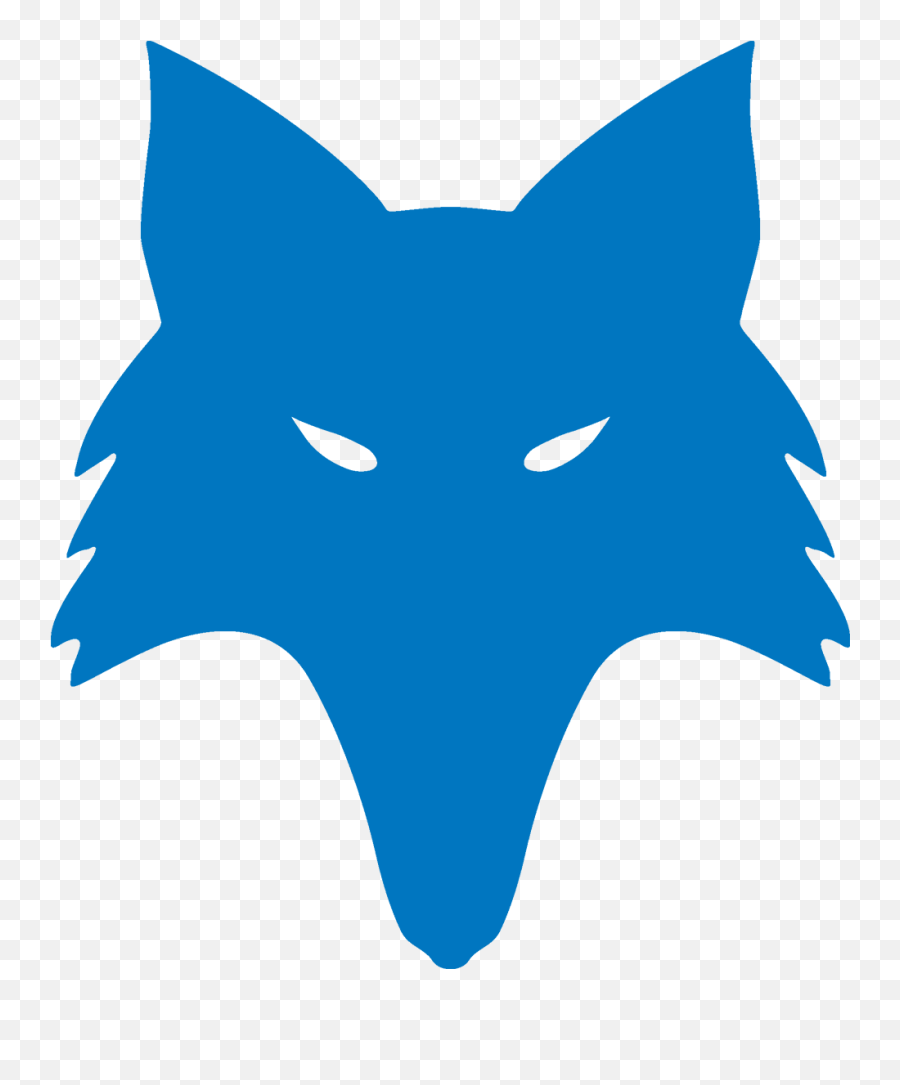 P fox. Swamp Fox. Swampfox марка. Blue Fox logo. Swamp Fox AMS.