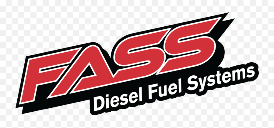 We Are Diesel - Diesel Truck Parts Gillett Diesel Service Inc Fass Fuel Systems Png,Cummins Logo Png