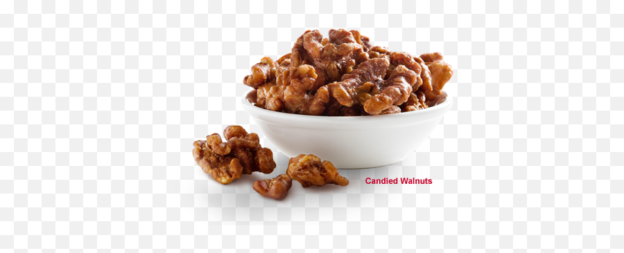 The Abcd Diaries Sante Nuts Review - Candied Walnuts Png Transparent,Walnuts Png