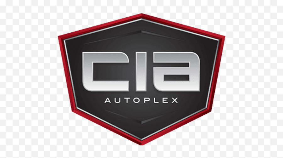 Used Cars Brandon Ms U0026 Trucks Cia Autoplex - Central Intelligence Agency Cars Png,Logo For Cars