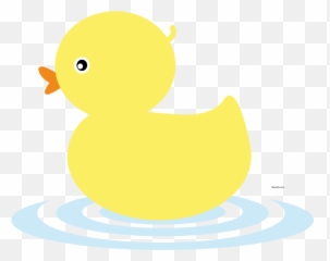 Duck Clip Art Daisy Yellow Clipart Png U2013 Clipartlycom - Patinho Em Desenho Png,Princess Daisy Png