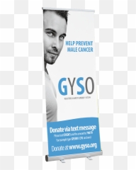 Budget Roller Banners - png