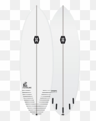 Hurricane The Pacman - Surfboard Png,Pacman Png