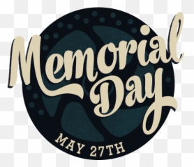 Memorial Day Sale - Wwwbinghamcyclerycom Illustration Png,Memorial Day Png