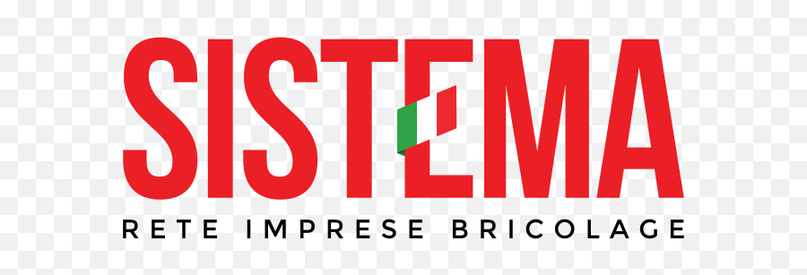 Sistema - Graphic Design Png,Diy Network Logo