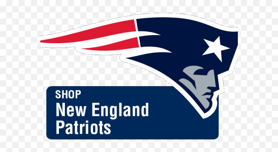 New England Patriots Clipart Super Bowl - New England Patriots Png,New England Patriots Png