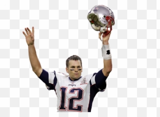 Download Hd Tom Brady Suspects His - Tom Brady Superbowl 51 Png,Tom Brady Png
