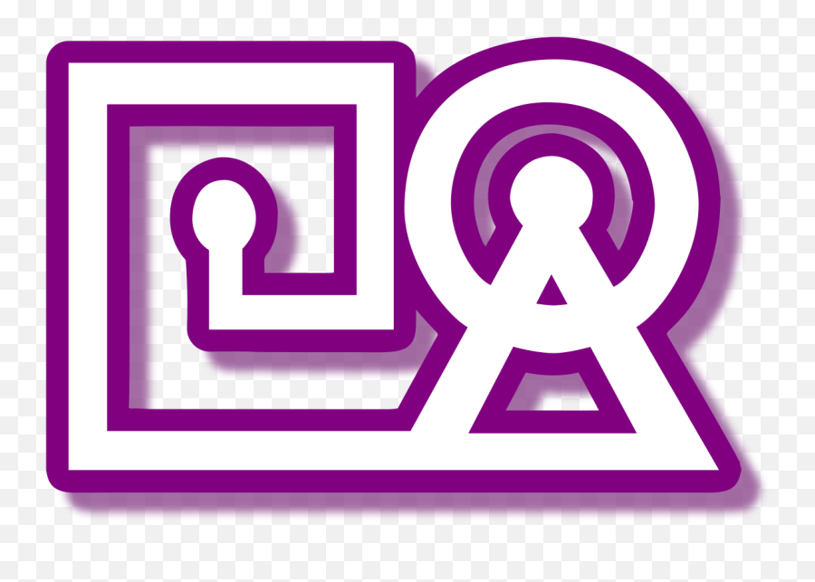 Futurama Icon - Clip Art Png,Futurama Logo