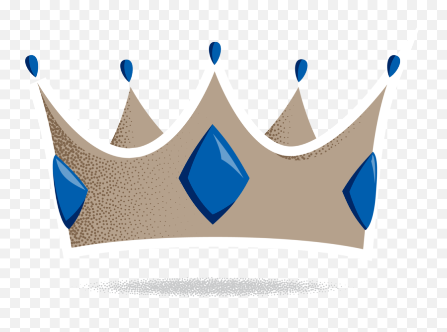 Download Crowns - Clip Art Png,Crowns Png