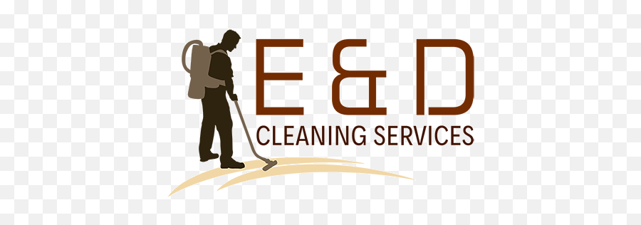 Cleaning Services - Graphic Design Png,Cleaning Service Logo