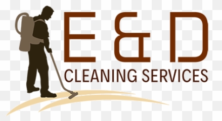 Cleaning Services - Graphic Design png