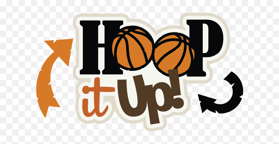 Pin Basketball Hoop Clipart Png - Basketball Hoop It Up Hoop It Up Basketball,Basketball Hoop Png