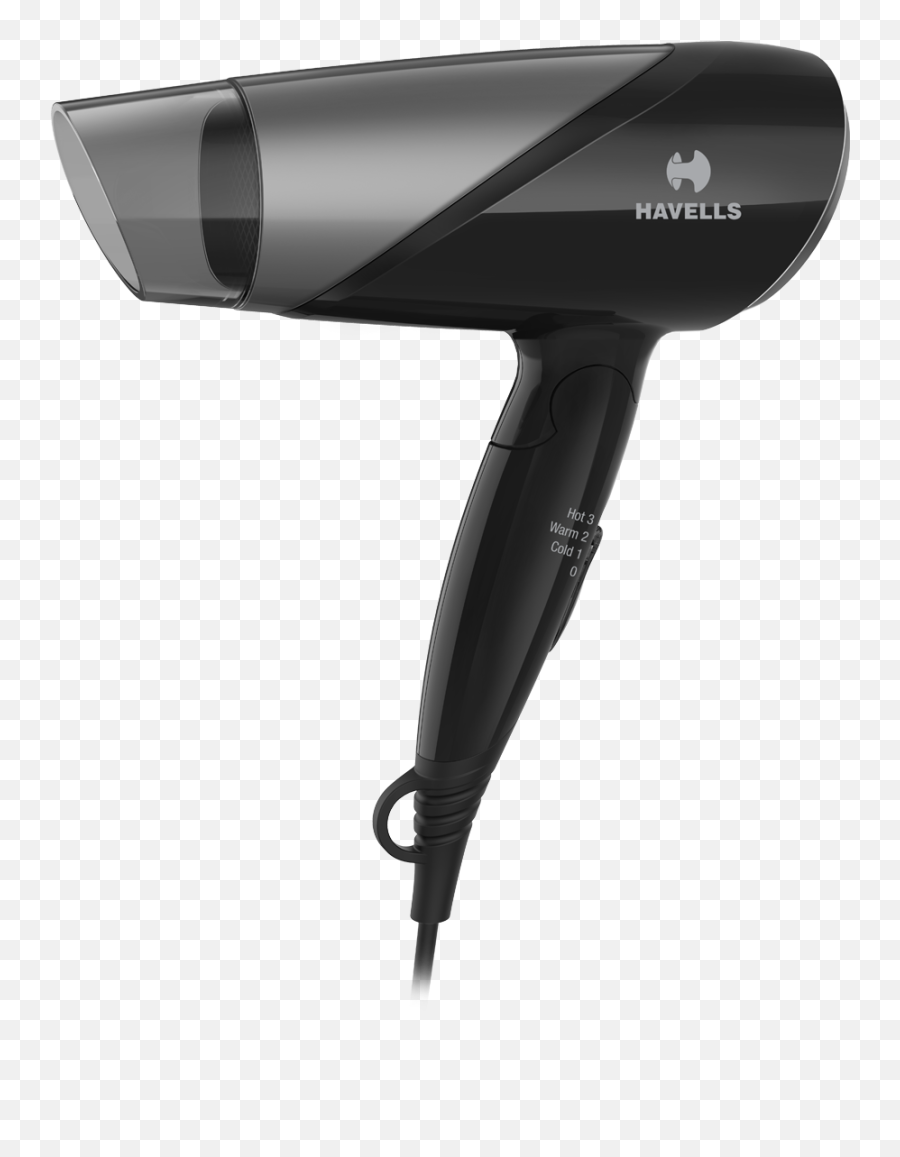 Top Hair Dryer Online Best For Women - Havells India Png,Blow Dryer Png