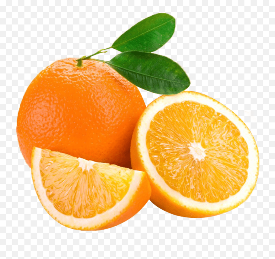 Orange U2013 Free Bar Ltd - Vitamin C For Sperm Count Png,Oranges Png