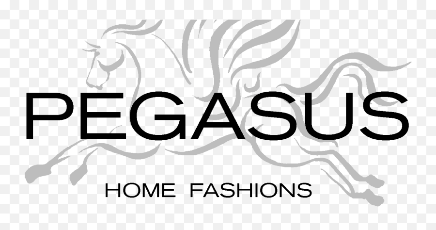 Cropped - Pegasuslogo2png Language,Pegasus Png