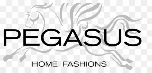 Cropped - Pegasuslogo2png Language,Pegasus Png