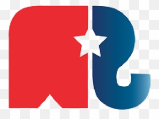 The Inconvenient Truth About Democratic Party Png Republican Symbol