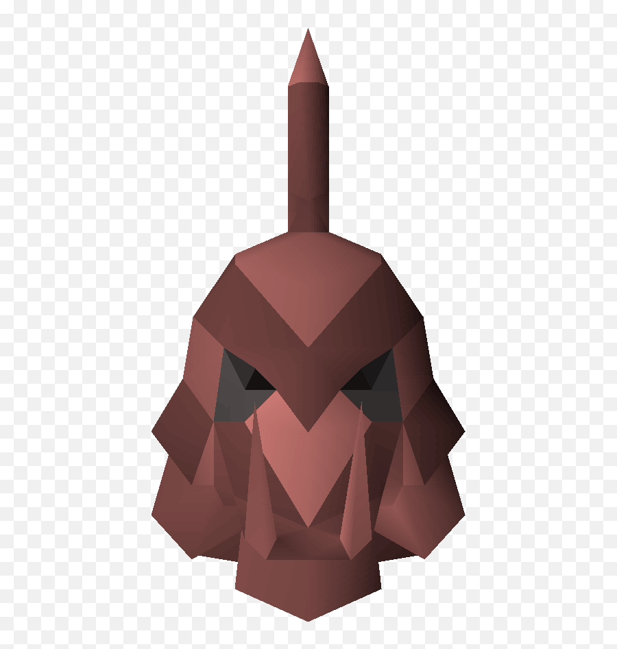 Black mask - OSRS Wiki