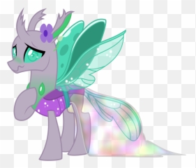 Anime Eyes Png Transparent - Anime Eyes Artist Cartoon Dragon