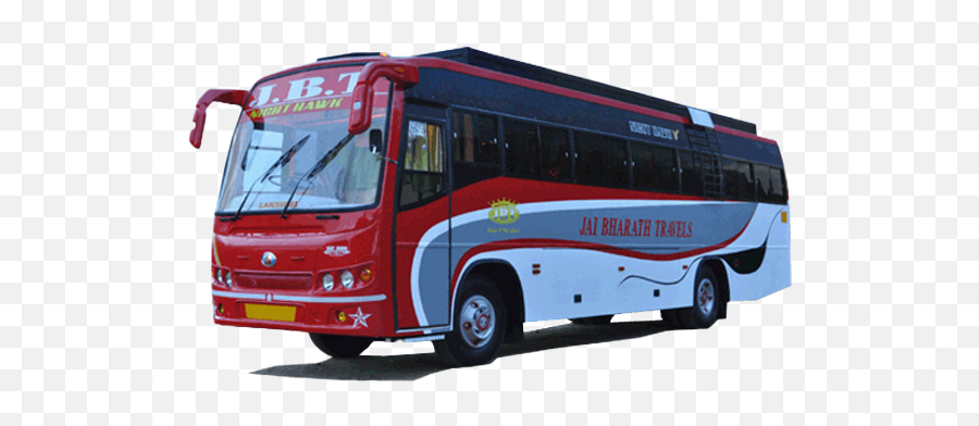 Tourist Bus Png Image File All - Tourist Bus Png,Bus Png