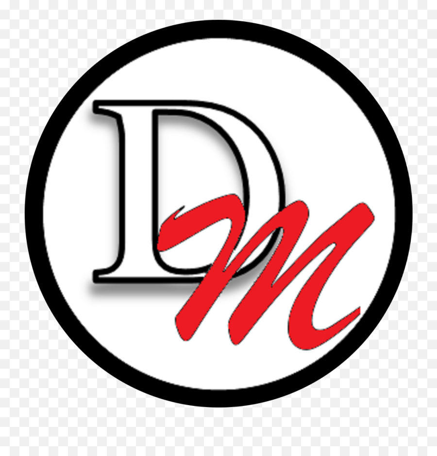 My Images For Deveremarketing - Adobe Support Community Vertical Png,Dm Logo