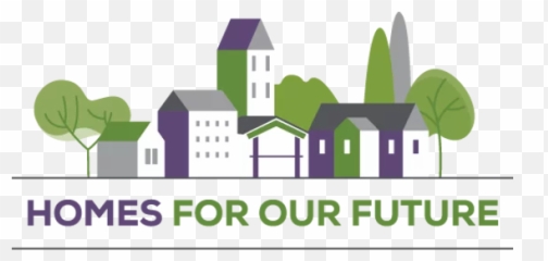 Home Housingnorth2 - Vertical Png,Homes Png