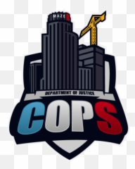 Doj Rp Gmod - Doj Rp Png,Gmod Logo Png