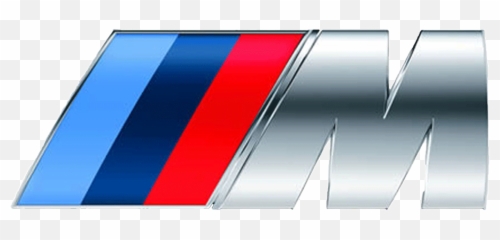 BMW logo transparent PNG 21671890 PNG