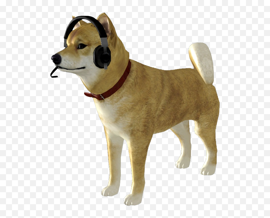 Mira Silent Hill Wiki Fandom - Silent Hill 2 Dog Png,Shiba Inu Png