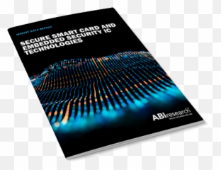 Transformative Technology Research For Visionaries Abi - Horizontal png
