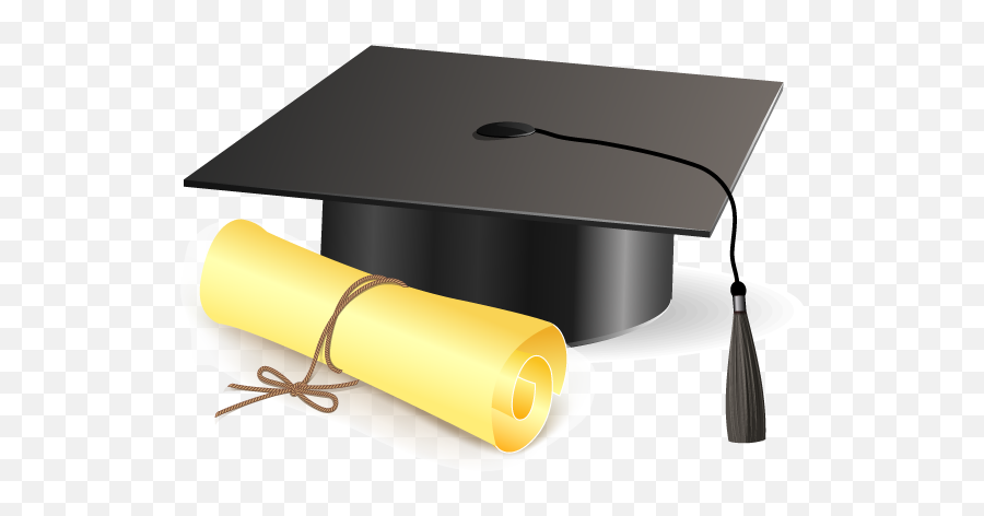 Future Clipart Graduation Picture 1180875 - Congrats For Graduation Quotes Png,Pergamino Png