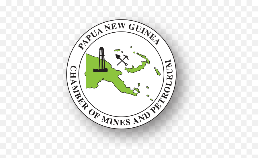 15th Png Mining U0026 Petroleum Investment Conference - Language,December Png