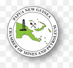 15th Png Mining U0026 Petroleum Investment Conference - Language,December Png