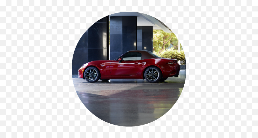 2019 - 2019 Mazda Miata Colors Png,Miata Png