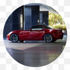 2019 - 2019 Mazda Miata Colors Png,Miata Png