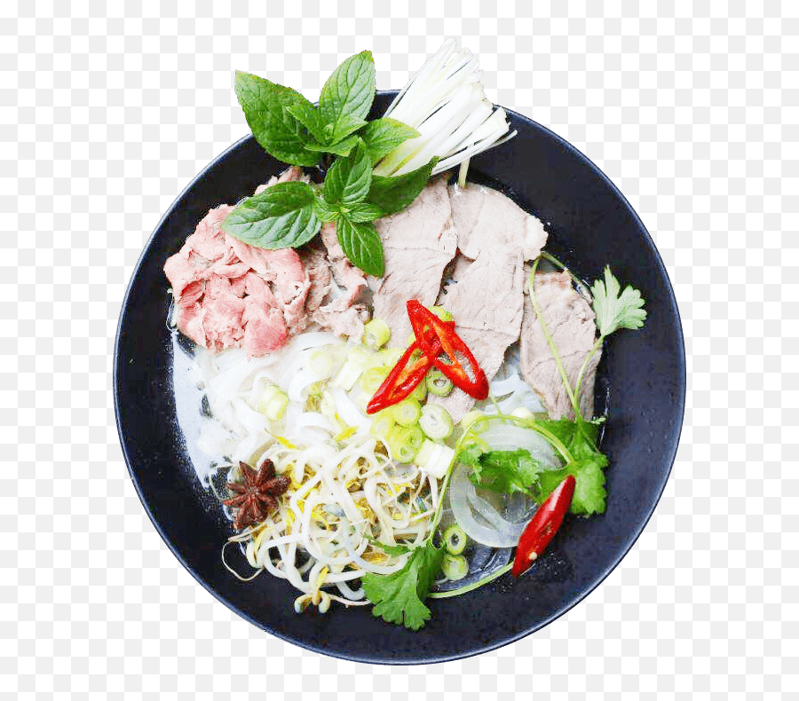 Pho - Pho Png,Pho Png