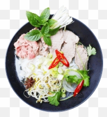 Pho - Pho Png,Pho Png