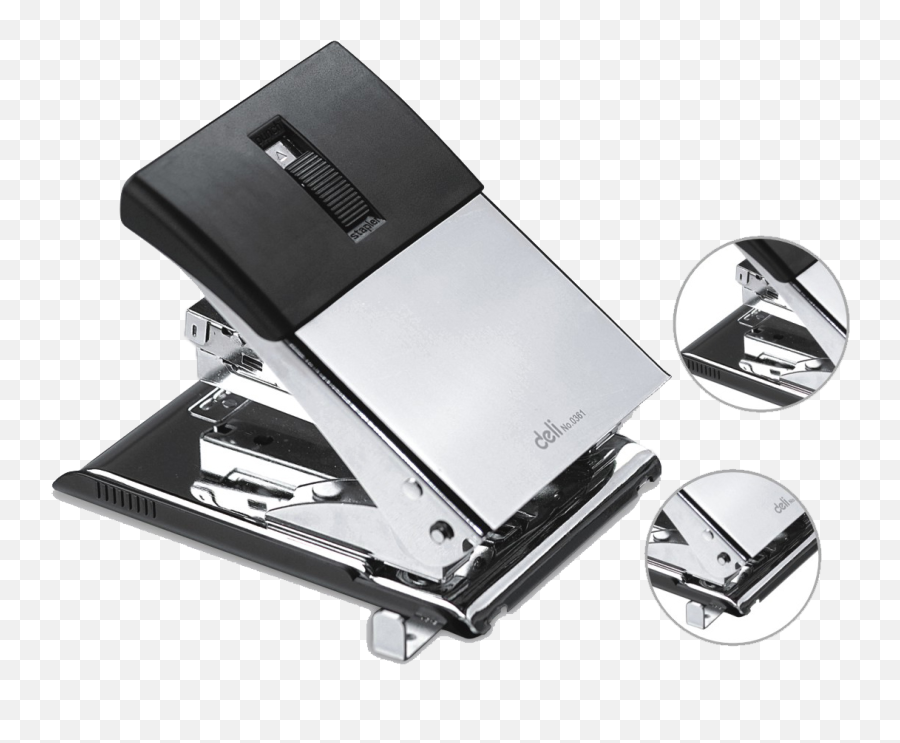 Nintendo 3ds Transparent Png Image - Portable,3ds Png