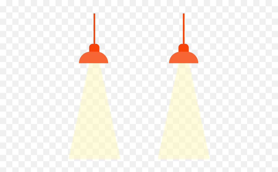 Transparent Png Svg Vector File - Hanging Lamp Clipart Png,Hanging Lights Png