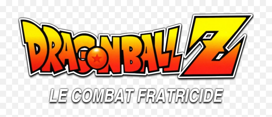 Dragon Ball GT: Final Bout - SteamGridDB