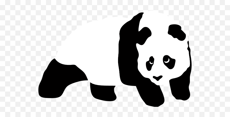 Enjoi Logo Download - Panda Enjoi Stickers Png,Enjoi Logos